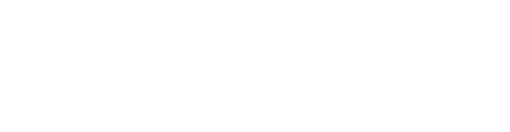 Fuji Kanzai