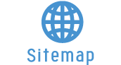 Sitemap