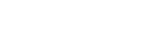 Apaman SHOP