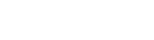 Asahikawa Ramen Villege