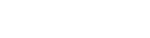 Real Maintenance