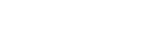 Realtor Apple
