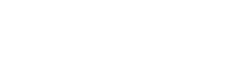 Realtor