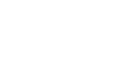 Privacy