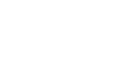 Recruit