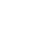 Sitemap